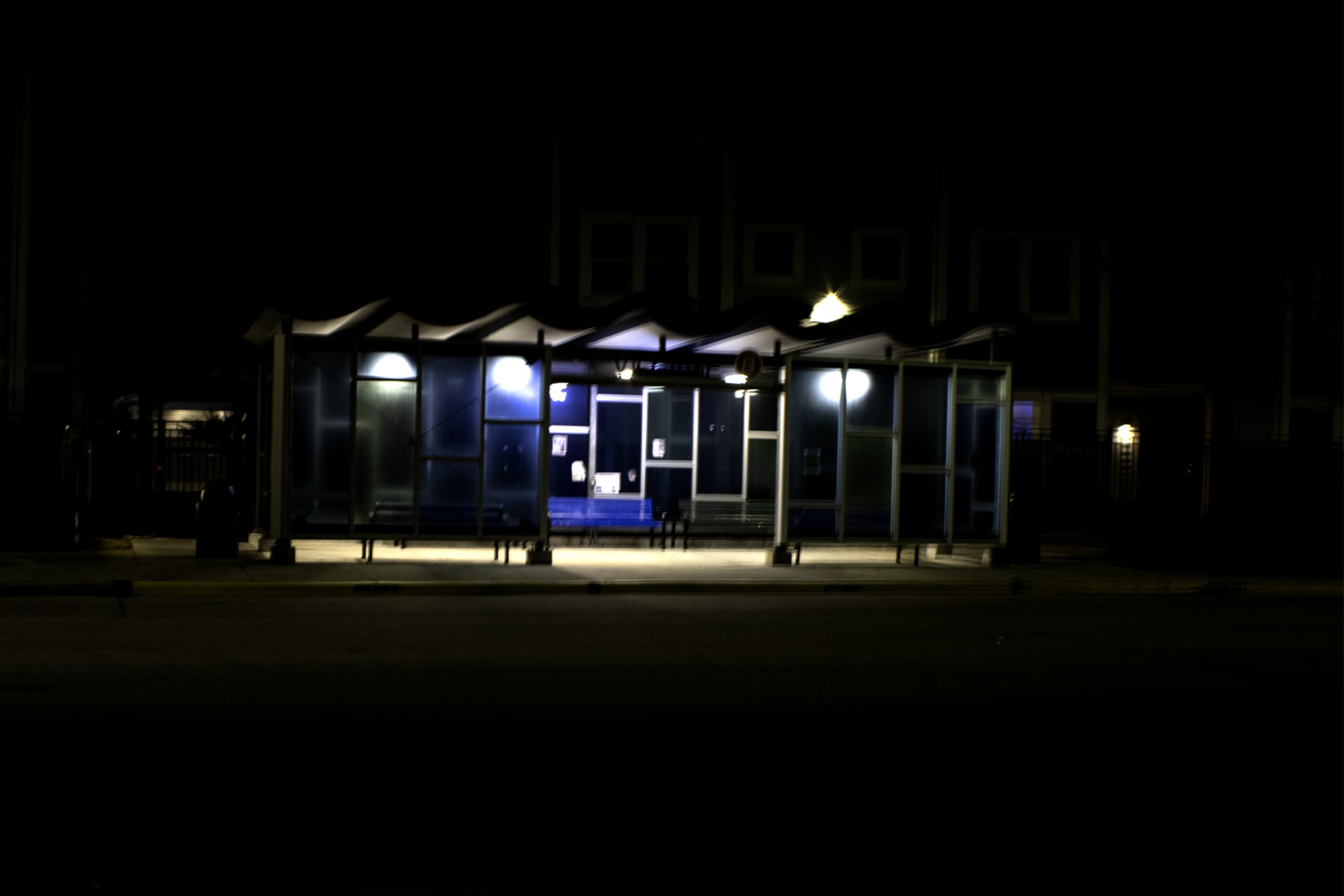 how long til i finally heal